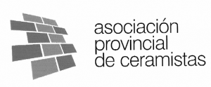 Asociación provincial de ceramistas