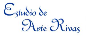 Estudio de Arte Rivas