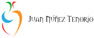 Juan Núñez Tenorio