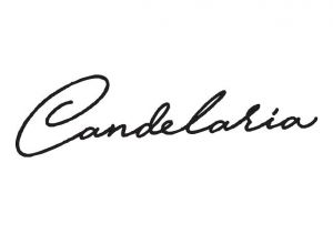 Candelaria