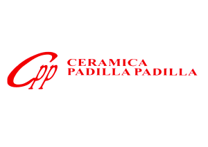 Cerámica Padilla Padilla