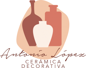 Antonio López - Cerámica decorativa